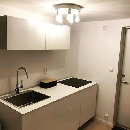 «sea View Finnoy Island» * Stavanger