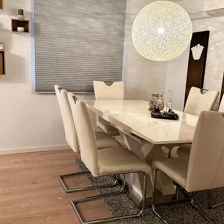 «sea View Finnoy Island» *