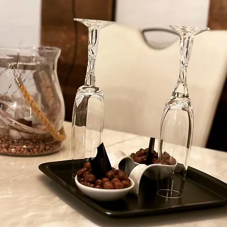 «sea View Finnoy Island» *