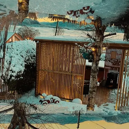 «sea View Finnoy Island» * Stavanger