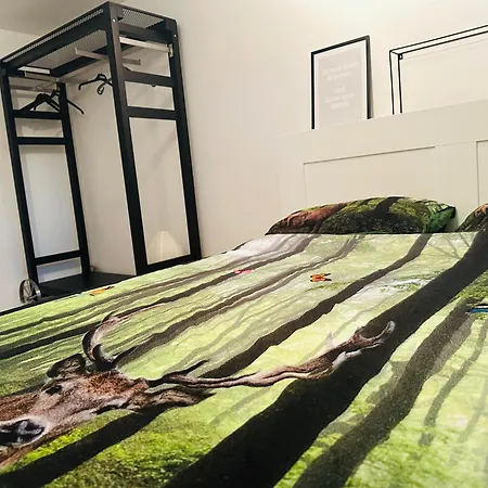 «sea View Finnoy Island» *