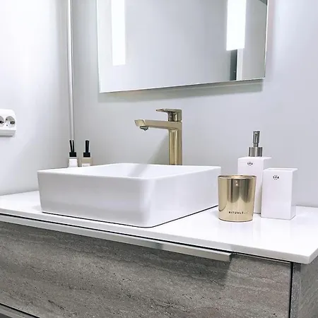 «sea View Finnoy Island»