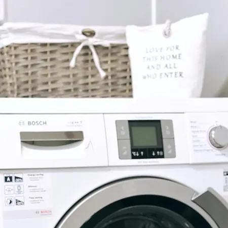 «sea View Finnoy Island» Stavanger