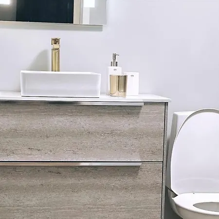 «sea View Finnoy Island»