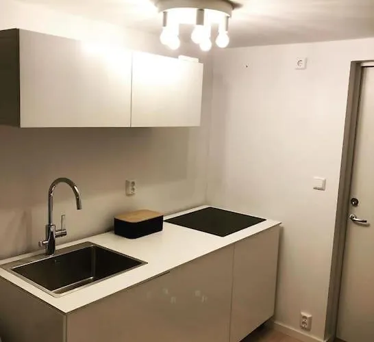 «sea View Finnoy Island» * 斯塔万格