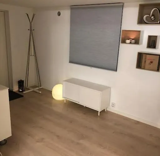 «sea View Finnoy Island»