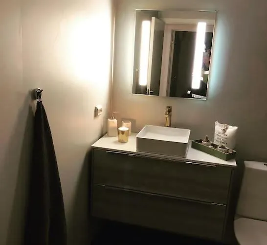 «sea View Finnoy Island»