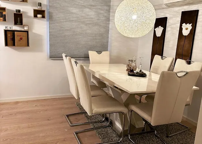 «sea View Finnoy Island» *