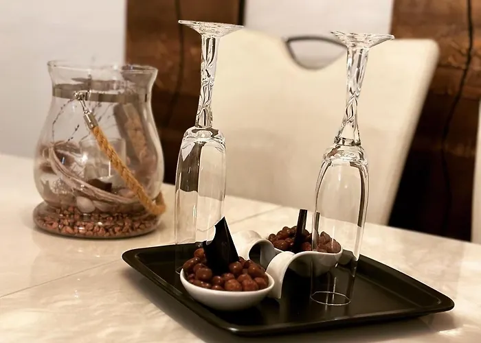 «sea View Finnoy Island» *