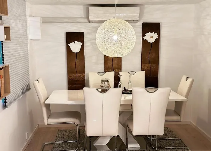 «sea View Finnoy Island»