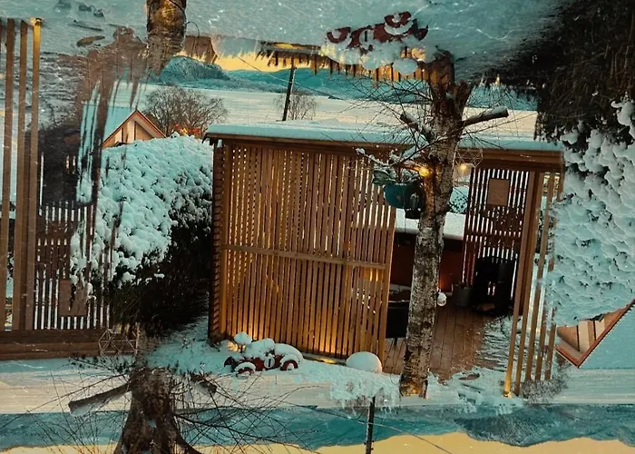 «sea View Finnoy Island» * 斯塔万格