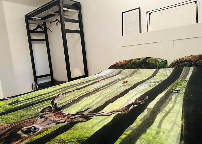 «sea View Finnoy Island» *