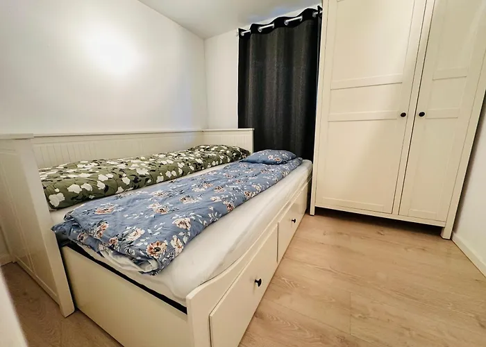 «sea View Finnoy Island» *