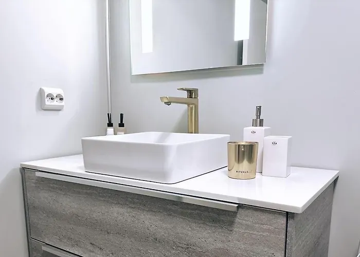 «sea View Finnoy Island»