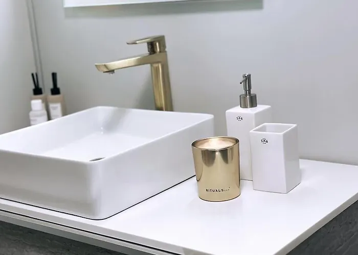 «sea View Finnoy Island»