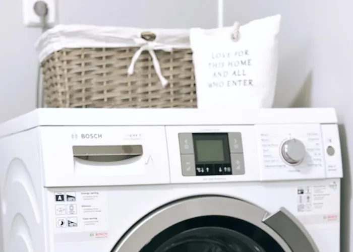 «sea View Finnoy Island» Στάβανγκερ