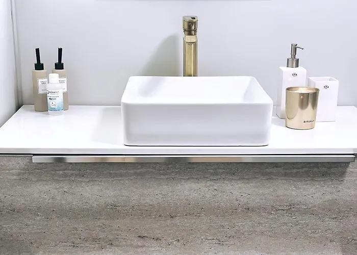 «sea View Finnoy Island» Stavanger