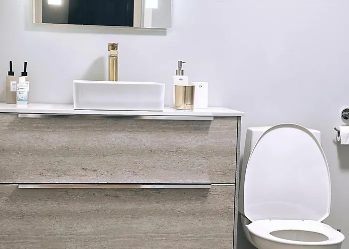 «sea View Finnoy Island»