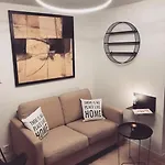 Apartment «sea View Finnoy Island» *