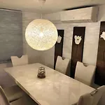 «sea View Finnoy Island» Apartment