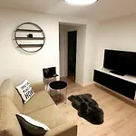 Apartment «sea View Finnoy Island» Stavanger