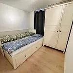«sea View Finnoy Island» Apartment Stavanger